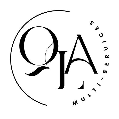 QLA Logo